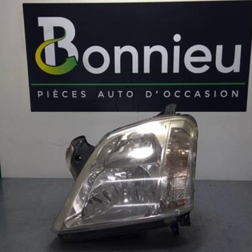67246787-241bb12f-8b66-4adb-9a31-116895ea8fad-Piece-67246787-Optique-avant-principal-gauche-OPEL-MERIVA-A-PHASE-2-13-CDTI-16V-TURBO-bf95b5f8a8e6fe7190030b0c212e72c0c91a089e4645bbed2c0001f57d869476_m.jpg