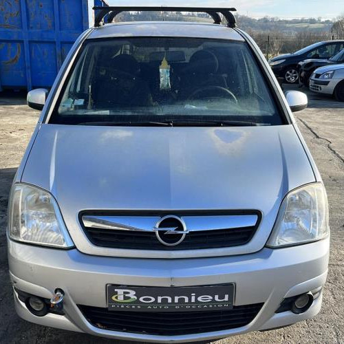Vehicule-OPEL-MERIVA-A-PHASE-2-2006-fc9479570166dfb7d863f7c887ad394ddaaed48a0fbf5a9ab934e91fda4fbde8_mtn.jpg