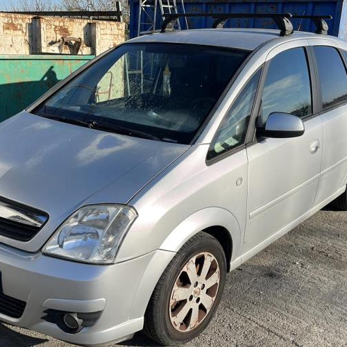 Vehicule-OPEL-MERIVA-A-PHASE-2-2006-a027bd6de0c8d4a9baded8f8eabc3ff2d18a7edf3dea3af9b092017fce19e39a_mtn.jpg