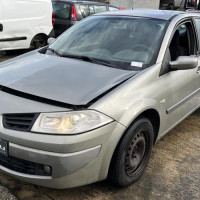 Vehicule-RENAULT-MEGANE-2-PHASE-2-2007-21305ae28324a6c8c20790a53476ee4ca5041be75f135b7520c0e8512308f89c_mtn.jpg