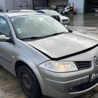 Vehicule-RENAULT-MEGANE-2-PHASE-2-2007-ce1a7a78f6df75d1f08715c17cc9c22380d432fd7dc158e9291ef5f2097cb4f1_mtn.jpg