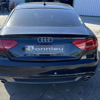 Vehicule-AUDI-A5-1-SPORTBACK-PHASE-1-2010-259ed059bdfda36c8eda0da1d0cd8c3680ebe347b45c2854d6be6288a55b3a67_mtn.jpg