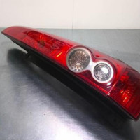 67254679-a4ae5a4dc02d0730cfaf0456d4eba00711a7e3d734072a31b9be243057a009c4_mtn.jpg