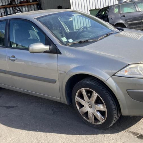 Vehicule-RENAULT-MEGANE-2-PHASE-2-2007-041f40fe2248f8b83462795598dfab22e024e027a0f6c5f7929658a2f4f2d6b9_mtn.jpg