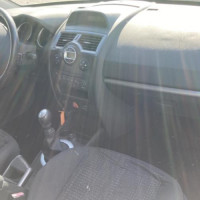 Vehicule-RENAULT-MEGANE-2-PHASE-2-2007-e58e3e816c6308685e4473d56990d5a05f240dbb090328ea1ce717125a9251dd_mtn.jpg