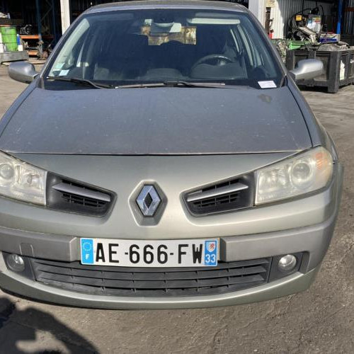 Vehicule-RENAULT-MEGANE-2-PHASE-2-2007-96a23dc8f665fe75732e03310fe0ce9686a822561cb4a5142c87cc01c0afccb1_mtn.jpg