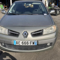 Vehicule-RENAULT-MEGANE-2-PHASE-2-2007-96a23dc8f665fe75732e03310fe0ce9686a822561cb4a5142c87cc01c0afccb1_mtn.jpg