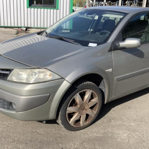 Vehicule-RENAULT-MEGANE-2-PHASE-2-2007-2dddcdd0c87882acb729a3331d2e923e575a35e683606ce5fef1c1a8c4c4d370_mtn.jpg