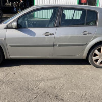 Vehicule-RENAULT-MEGANE-2-PHASE-2-2007-411f74332761f8efd1152448ee22844d4329d0e4f2e69c338b96e6d3362d5350_mtn.jpg