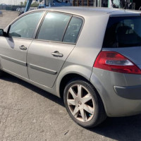 Vehicule-RENAULT-MEGANE-2-PHASE-2-2007-abc5788af0b6c2a7f0e2f2e132e93f61025de3a081c1559c7280522930d43976_mtn.jpg