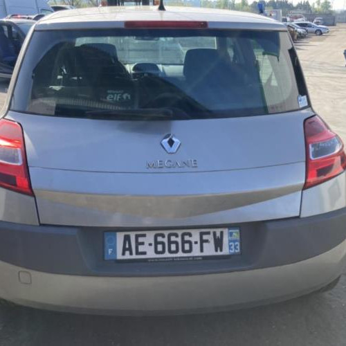Vehicule-RENAULT-MEGANE-2-PHASE-2-2007-58db09e4bb739247526f95c6700da970b21b6eb7eb1f5552a4a70972c25fa51f_mtn.jpg