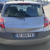 Vehicule-RENAULT-MEGANE-2-PHASE-2-2007-58db09e4bb739247526f95c6700da970b21b6eb7eb1f5552a4a70972c25fa51f_mtn.jpg