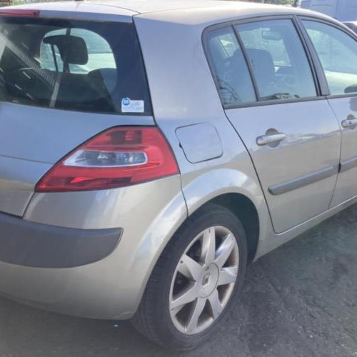 Vehicule-RENAULT-MEGANE-2-PHASE-2-2007-61c7b88df98f168b821593a0a773352e0860b89befe20057fb69c5e7f17eddf2_mtn.jpg