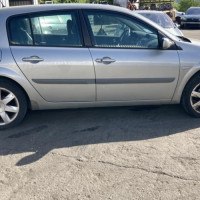Vehicule-RENAULT-MEGANE-2-PHASE-2-2007-01d40fddce64bc4270d8134f6d88370664faf9ca7ae4e0dd1e9399609d202310_mtn.jpg