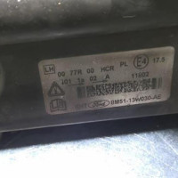 67256887-03346cf05ab68912cfed29c4df557986dc42482f87133df5216b0b7783bfd422_mtn.jpg