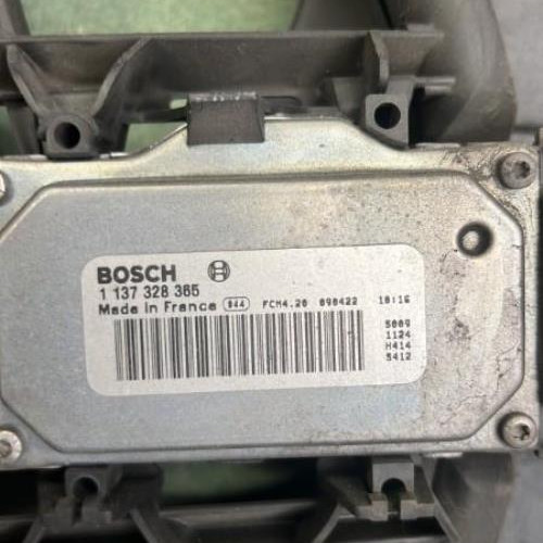 Piece-Ventilateur-eau-1530155-FORD-FOCUS-2-PHASE-2-BREAK-8ede500983f3274fc16b1044a5f36779921f07f8a7845f7be559859e2aae9d9d_mtn.jpg