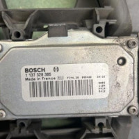 Piece-Ventilateur-eau-1530155-FORD-FOCUS-2-PHASE-2-BREAK-8ede500983f3274fc16b1044a5f36779921f07f8a7845f7be559859e2aae9d9d_mtn.jpg