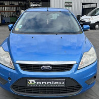 Vehicule-FORD-FOCUS-2-PHASE-2-BREAK-2009-67d32d2cd43bacdb8df545227e2a6918fe5ab43adf1a6d9ab5c894918da36878_mtn.jpg