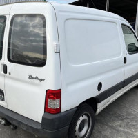 Vehicule-CITROEN-BERLINGO-1-PHASE-2-2008-41f30df2b951d446152c5d8e0a5577c39679d87fcaae4ee020c086afe6291460_mtn.jpg