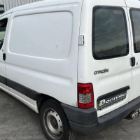 Vehicule-CITROEN-BERLINGO-1-PHASE-2-2008-221932cb8ac3d9c07b58f5acb9df9d28fbf0caadb6f095459d2b8dd2565da206_mtn.jpg