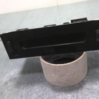 67288139-e1fd2668-fc01-475d-995a-feceeae0641d-Piece-67288139-Afficheur-CITROEN-BERLINGO-1-PHASE-2-16-HDI-16V-TURBO-a2e05578dbeeea49d6be388849496bf5bcdfbd7abf64d66d675daf9c8e3012a9_m.jpg