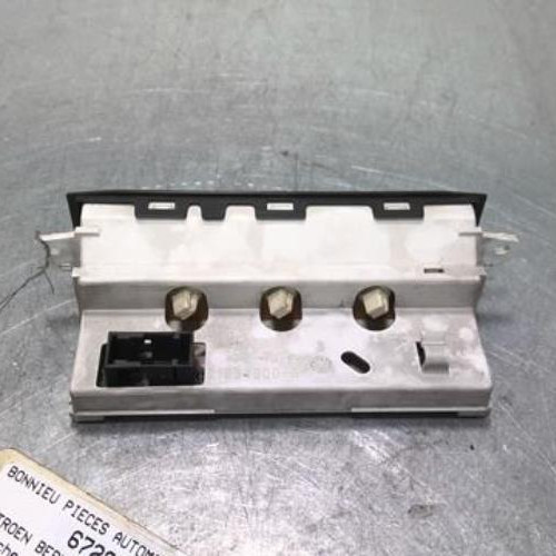 67288139-1520158a-f39f-4799-b831-bac0a7b6295b-Piece-67288139-Afficheur-CITROEN-BERLINGO-1-PHASE-2-16-HDI-16V-TURBO-f54285c8e969e28963bdb680581d50b580085ba5c543f37ef5515927d3d1d1b3_m.jpg