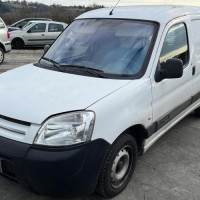 Vehicule-CITROEN-BERLINGO-1-PHASE-2-2008-aaac8ef216922416e63c728614ffc4461d16b49aede117345ceda756a0ccd871_mtn.jpg