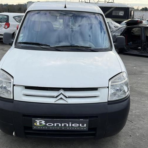 Vehicule-CITROEN-BERLINGO-1-PHASE-2-2008-bcda9ecb90a0206476cfd7c856f91be5a59f48484e45f0b2b859a9b182497e32_mtn.jpg