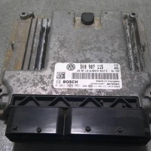 Vehicule-VOLKSWAGEN-GOLF-6-2011-92b8891a80f628dcf080628dc0885b71e526c53eaf2dd2f4dbbd8a3bca4c77c1_mtn.jpg