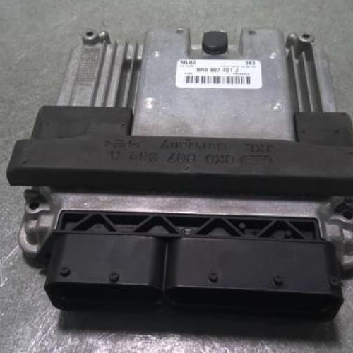 Vehicule-AUDI-A5-1-SPORTBACK-PHASE-1-2010-627cbc8e6f015ea07e2c257476924b6aa2714489ca705512c66436ddbebd891e_mtn.jpg