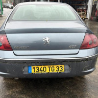 Vehicule-PEUGEOT-407-PHASE-1-2005-8ac227dfd5eae80f455df40d0ae3e25e73ee7f7e83a1f535e160b15c5a6aee12_mtn.jpg