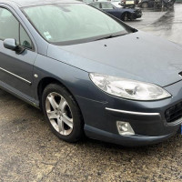 Vehicule-PEUGEOT-407-PHASE-1-2005-1ee90b1aab57c1ca9e3c8695dcd6cfdd79bd2c359a897a6d672276d222d739fd_mtn.jpg