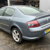 Vehicule-PEUGEOT-407-PHASE-1-2005-0c50b010110269b187a0b087d2acb3d50dff774476df2097b8dc922bbc9b9430_mtn.jpg