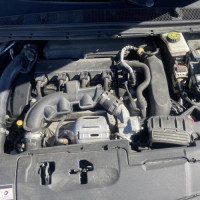 Vehicule-PEUGEOT-308-2-PHASE-1-2014-d437bcc6efed8da8c2f22f97bc7fb55d94141464d602941fc4c77944fd7daef2_mtn.jpg