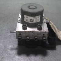 67455755-d28b50c3-99f4-4004-be04-b74857b3e89f-Piece-67455755-Bloc-ABS-1611339680-PEUGEOT-308-2-PHASE-1-16-THP-16V-TURBO-f8a17f6da7d56f67f48fbb69fb57955d25eeabb126b6b0869eb1a6d67180f92c_m.jpg