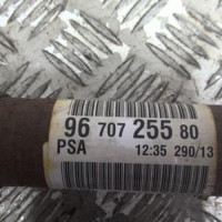 67455759-45048f8a-ef59-4ec1-97b3-f6ada20d1597-Piece-67455759-Cardan-droit-9670725580-PEUGEOT-308-2-PHASE-1-16-THP-16V-TURBO-2093ee3fc0676d5c189207ea71a73613e2bf3ce3e774f4eba1f2d838005b1597_m.jpg
