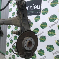Piece-Essieu-arriere-PEUGEOT-308-2-PHASE-1-90e882d9ed459db0bab7e6f0585712f83506c41f683243facffbfe501ba588ba_mtn.jpg