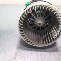 67455785-0017f2df03b4fa87e4e582736f8113bd7962325ca36ef1f02f7660a011b03b68_mtn.jpg