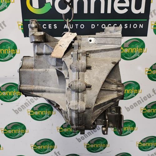 Piece-Boite-de-vitesses-1610037780-PEUGEOT-308-2-PHASE-1-a6a0dafbbff96caba60dc7fa5be612629f3cf2e6b4f5bb29eb0a595912143636_mtn.jpg