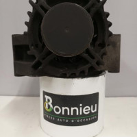 67465501-a098b5e6-5573-4689-aab4-32ffe003c1d8-Piece-Alternateur-71795805-FIAT-DOBLO-2-PHASE-1-be5b6d92a34c8ff42e204bdff9d142d6edcb138b0685f679b761289f9673d9fc_m.jpg