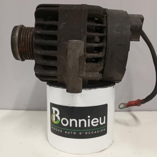 67465501-62afb2c5-903f-4ead-b313-48ef10ff4a4b-Piece-Alternateur-71795805-FIAT-DOBLO-2-PHASE-1-284f6cfdef6cb0a7c67c3676db9d153cf8cfe2c74a19c95aeceb0c63d6803553_m.jpg