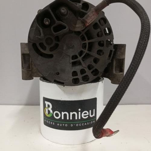 67465501-d006e971-2efc-4e32-a723-8ab2c3b21f54-Piece-Alternateur-71795805-FIAT-DOBLO-2-PHASE-1-268870b35518a015e8b0b1739205651828612cfb93267ad84e2f40442266a89f_m.jpg
