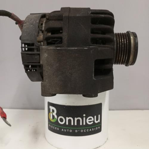 67465501-c0200462-0db3-4e38-b660-2b0053cd976d-Piece-Alternateur-71795805-FIAT-DOBLO-2-PHASE-1-57e0435b2a0fd6484b6cbe0821770b9559e036d9204c83f0209e42fcda39b2f3_m.jpg