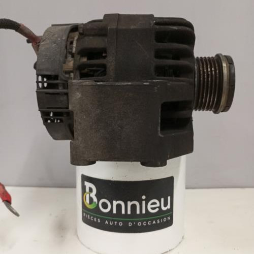 67465501-72225c33-b7dc-4870-a049-85baf5e236b5-Piece-Alternateur-71795805-FIAT-DOBLO-2-PHASE-1-65bd0e4ccfde513d63ce169512ecd7c88743ed57cbc1c062855b7c24f439d2af_m.jpg