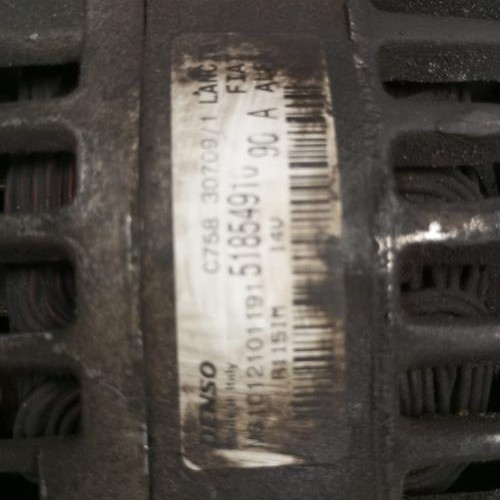 67465501-e16861c2-6fd8-47f0-bbe6-cbc1ff04b9e3-Piece-Alternateur-71795805-FIAT-DOBLO-2-PHASE-1-e9f476298f2b30662602461779650a2aa11fc28c31b20e0a5a2fb00fb9a1cbb2_m.jpg