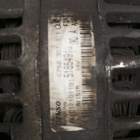 67465501-e16861c2-6fd8-47f0-bbe6-cbc1ff04b9e3-Piece-Alternateur-71795805-FIAT-DOBLO-2-PHASE-1-e9f476298f2b30662602461779650a2aa11fc28c31b20e0a5a2fb00fb9a1cbb2_m.jpg