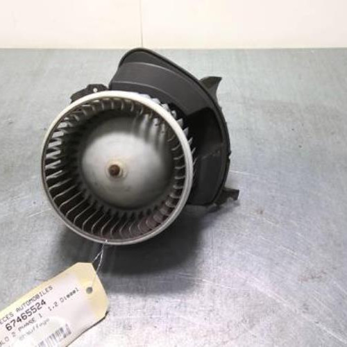 67465524-d87341a6-a0f9-4bcd-a0d7-a7d544f13c2c-Piece-67465524-Ventilateur-chauffage-77366856-FIAT-DOBLO-2-PHASE-1-13-JTD-16V-TURBO-MULTIJET-d3b2abcc89f9e152e94c659e86afe750368dff5ffd7a58f438799ae46a4dbd57_m.jpg