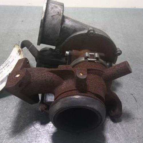 67545855-b2378733-0552-458f-b0bd-3195e0370f37-Piece-67545855-Turbo-MERCEDES-CLASSE-A-169-PHASE-1-180-20-CDI-16V-TURBO-3ff4dd25717a544b0b17237da48869c5e6d2553b75eb716b0277fed296fc52cb_m.jpg