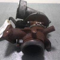 67545855-b2378733-0552-458f-b0bd-3195e0370f37-Piece-67545855-Turbo-MERCEDES-CLASSE-A-169-PHASE-1-180-20-CDI-16V-TURBO-3ff4dd25717a544b0b17237da48869c5e6d2553b75eb716b0277fed296fc52cb_m.jpg