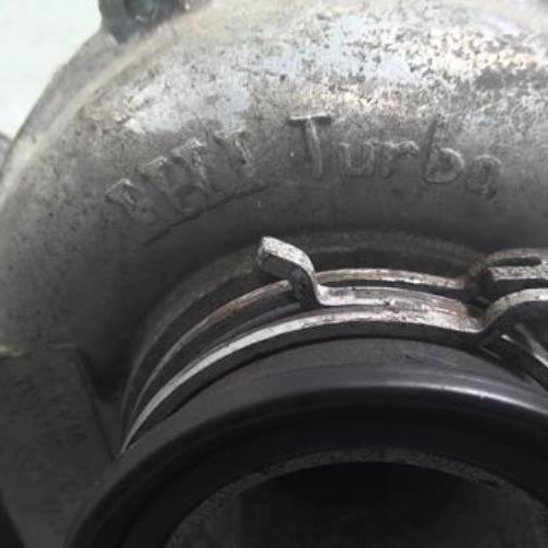 67545855-3c7a02de-1bf9-4f7c-ab4d-57958a7f7cfa-Piece-67545855-Turbo-VV16AL0028-MERCEDES-CLASSE-A-169-PHASE-1-180-20-CDI-16V-TURBO-aec06af53dfb1c2fdd94af4b0e6efa9f180187307022de7ba5340a92c8d17fff_m.jpg